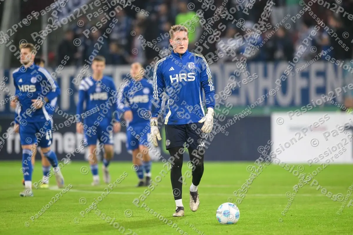 FCAS04_20241029_0764