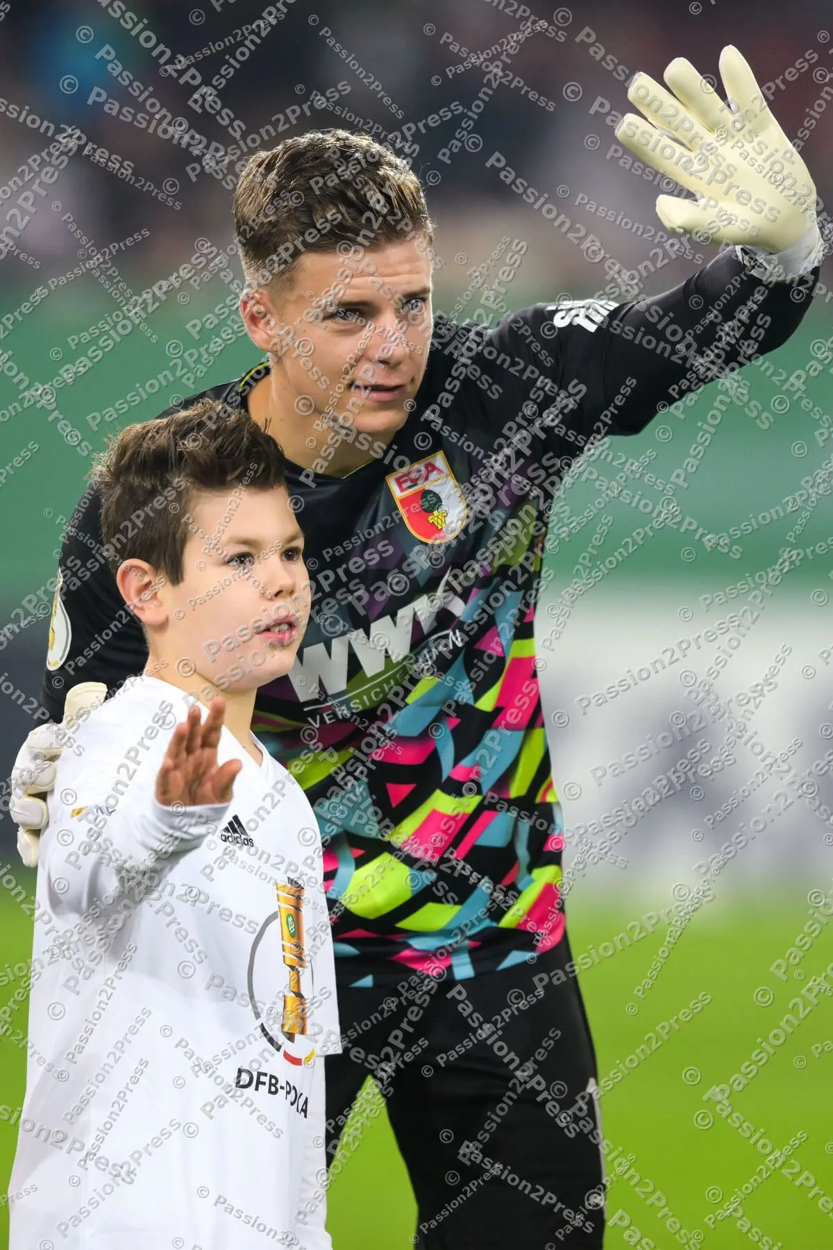 FCAS04_20241029_0842