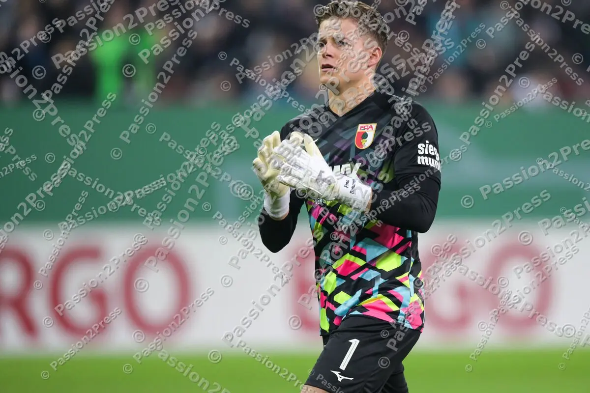 FCAS04_20241029_0898