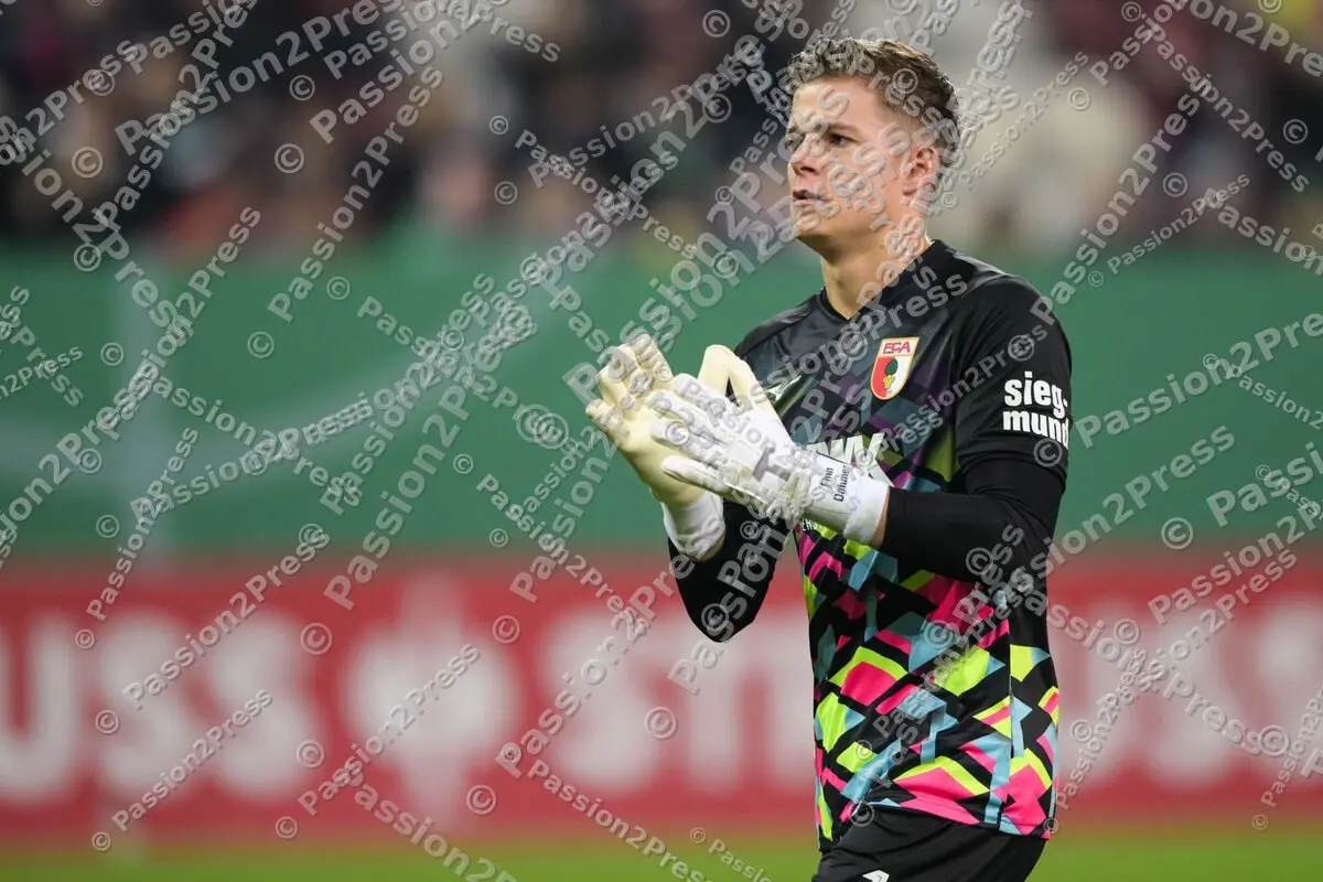 FCAS04_20241029_0906