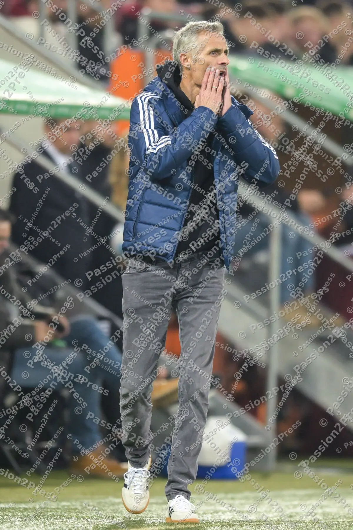 FCAS04_20241029_1129