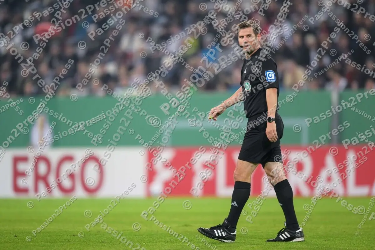 FCAS04_20241029_1248