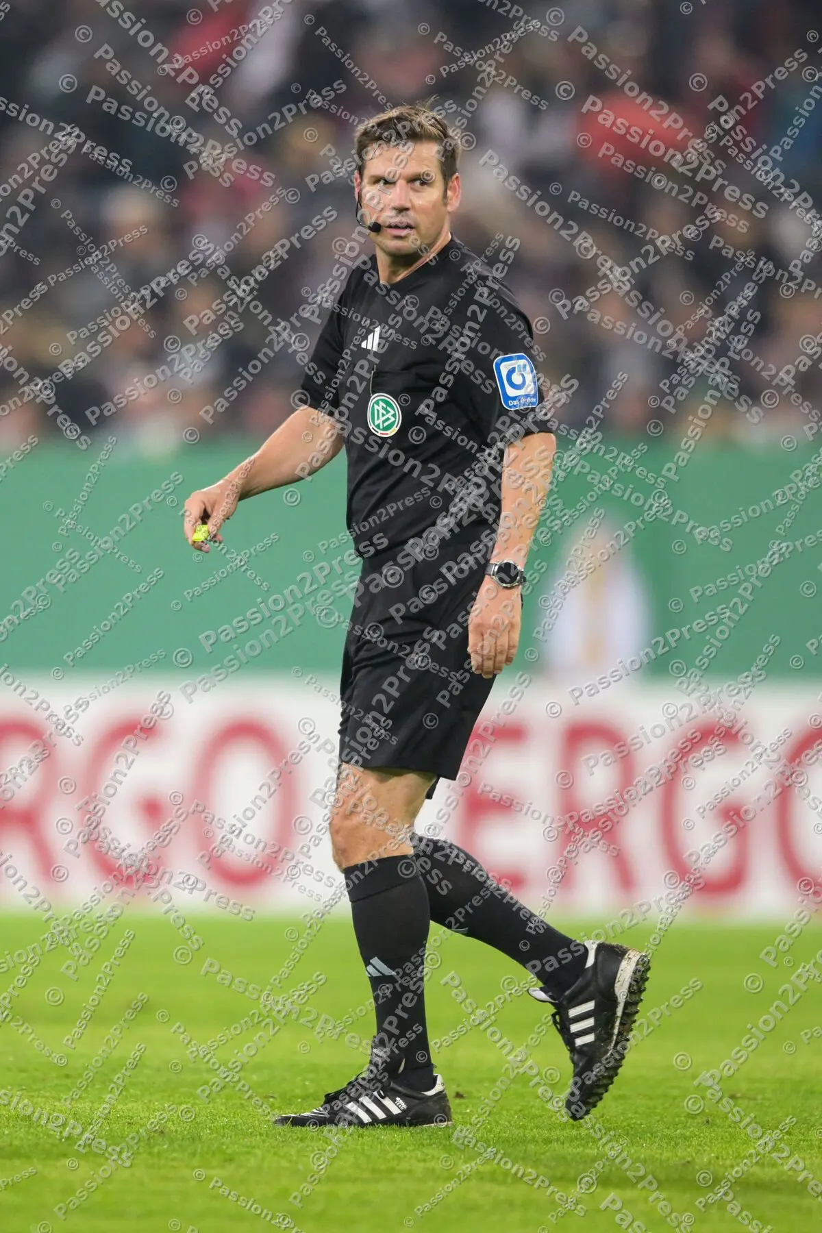 FCAS04_20241029_1255