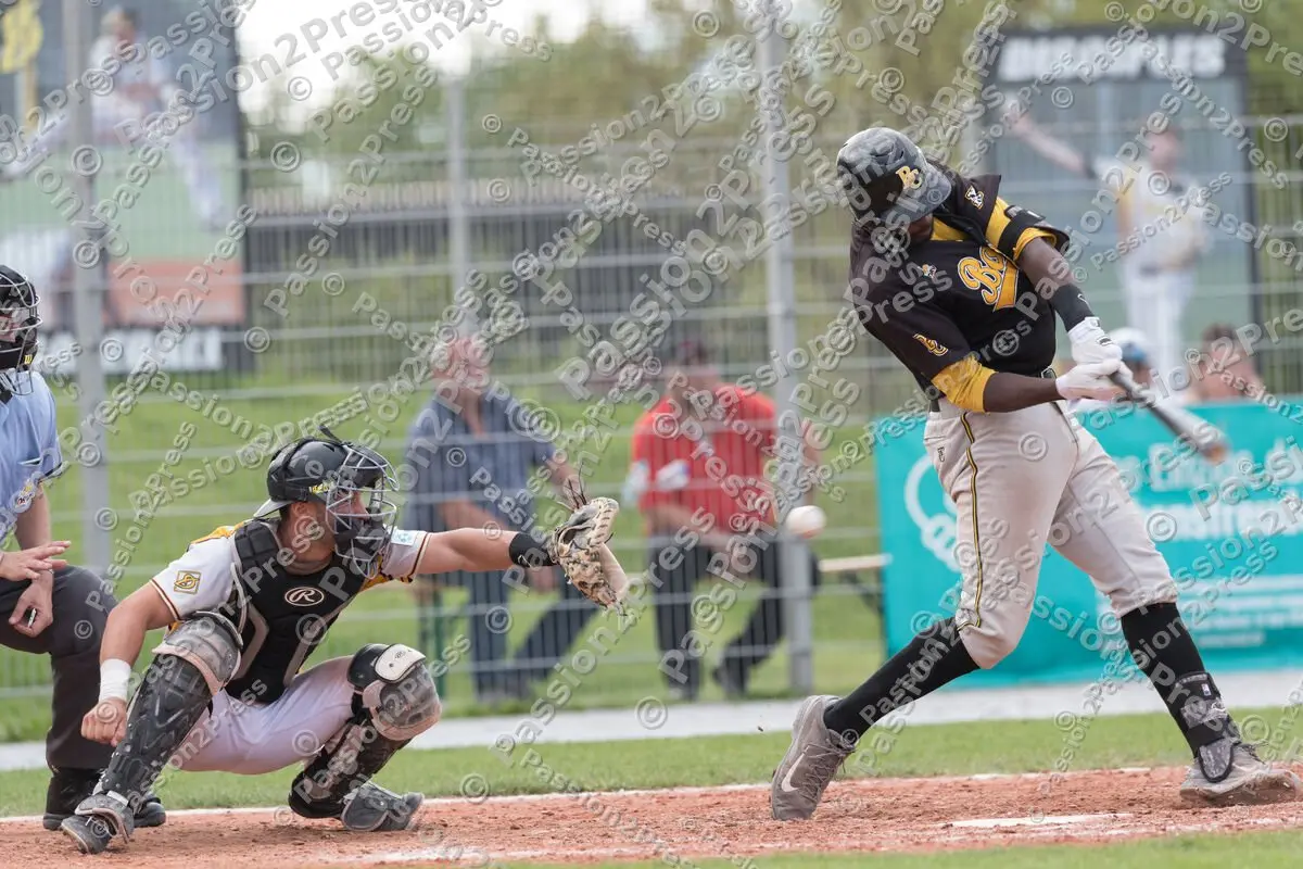 mf_MHDBC_20170826_1264