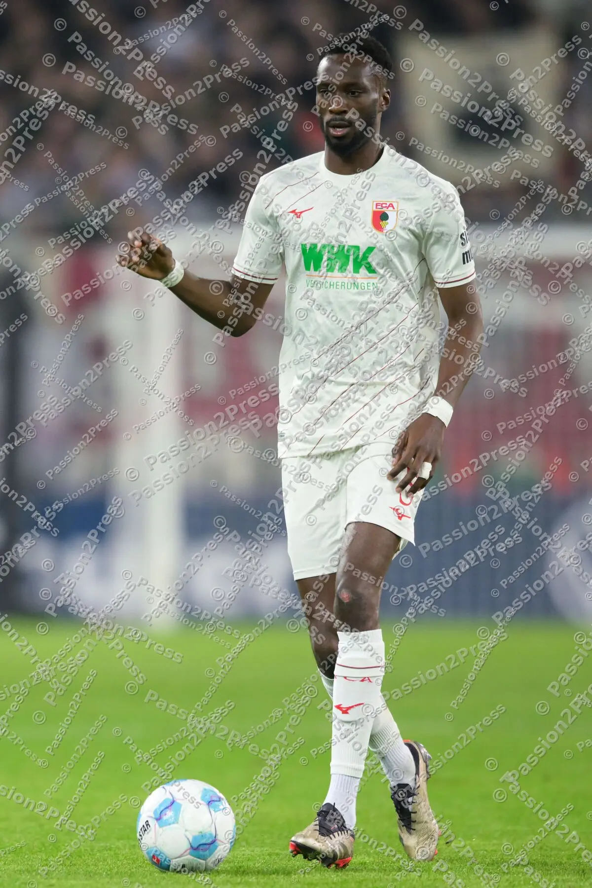 FCAS04_20241029_1295