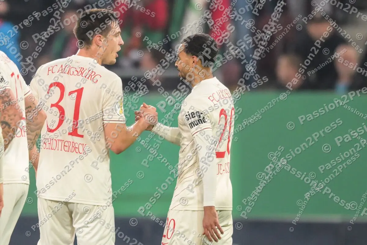 FCAS04_20241029_1484