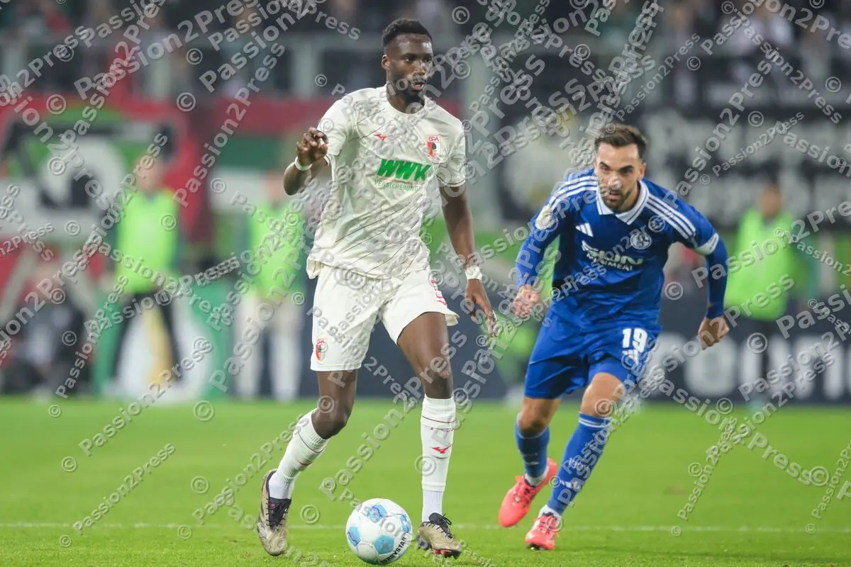 FCAS04_20241029_1491