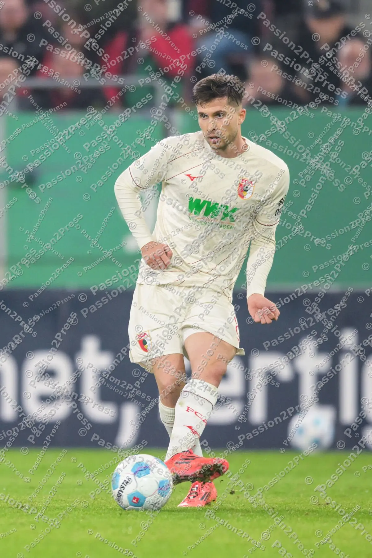 FCAS04_20241029_1518