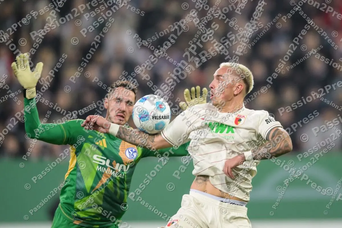 FCAS04_20241029_1558