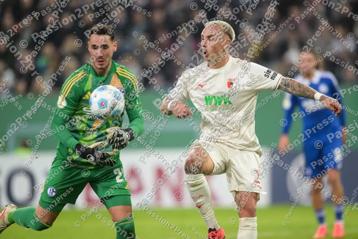 FCAS04_20241029_1564