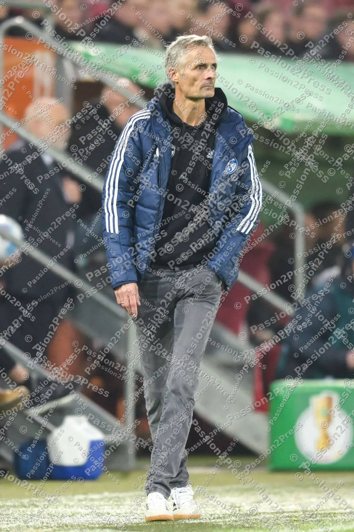 FCAS04_20241029_1602