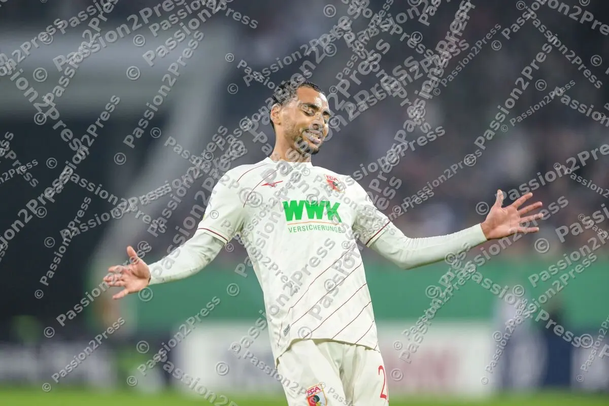 FCAS04_20241029_1658