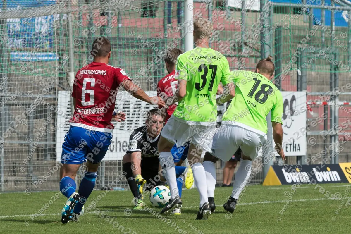 mf_UHGCFC_20170826_0042