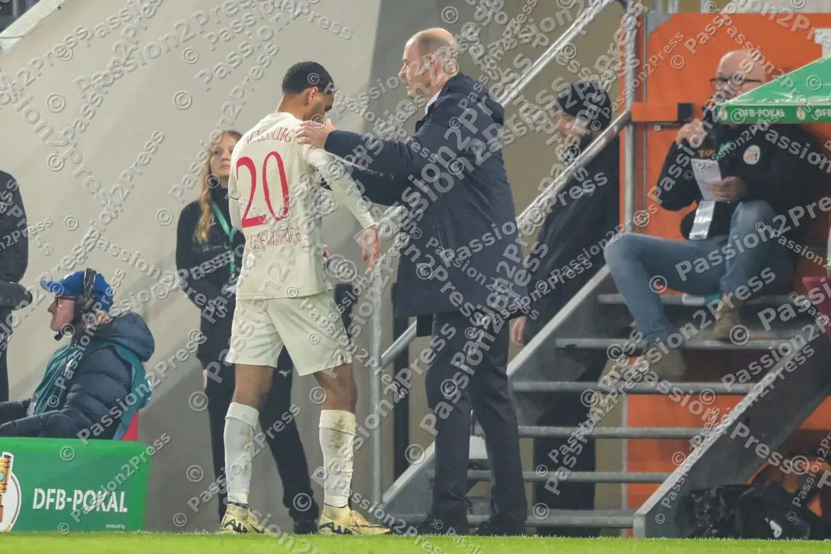 FCAS04_20241029_1781