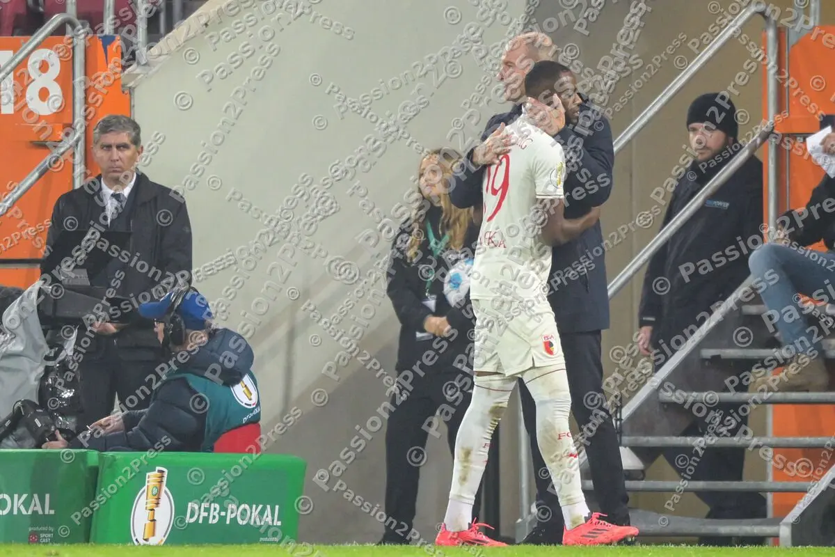 FCAS04_20241029_1811