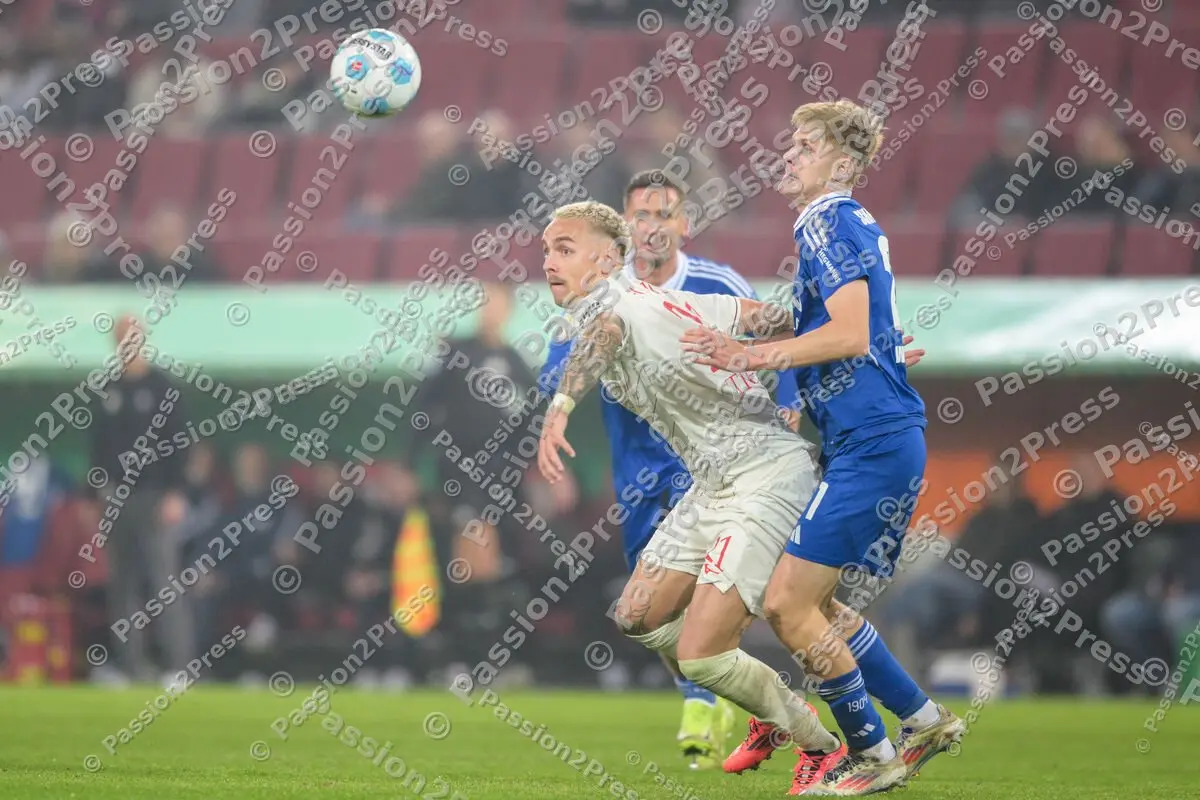 FCAS04_20241029_1870