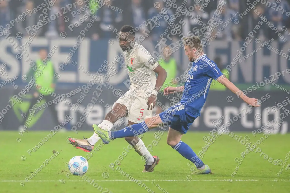 FCAS04_20241029_1895