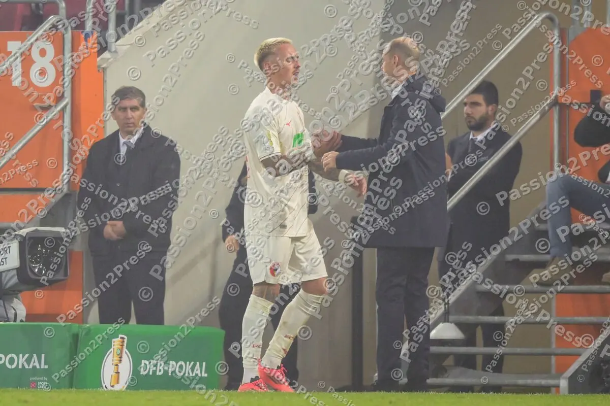 FCAS04_20241029_2014