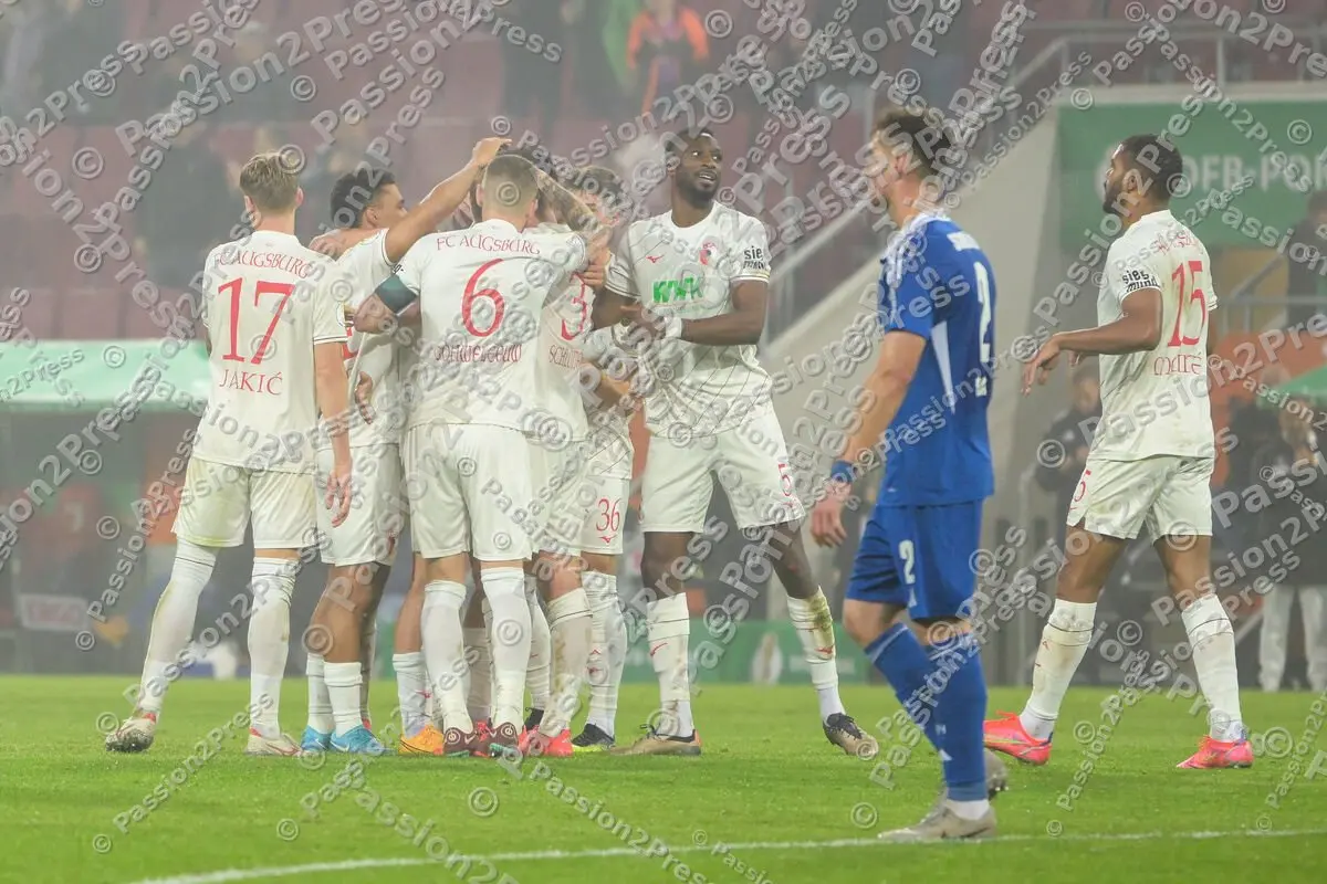 FCAS04_20241029_2099