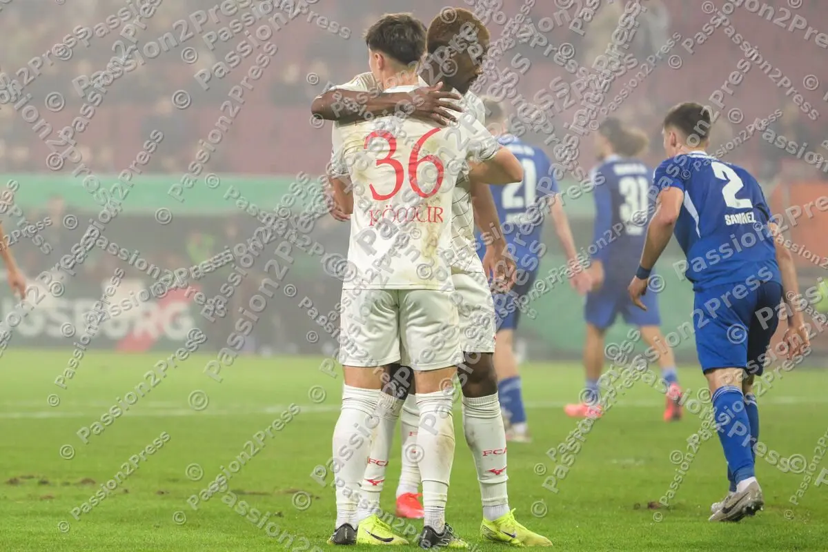 FCAS04_20241029_2185