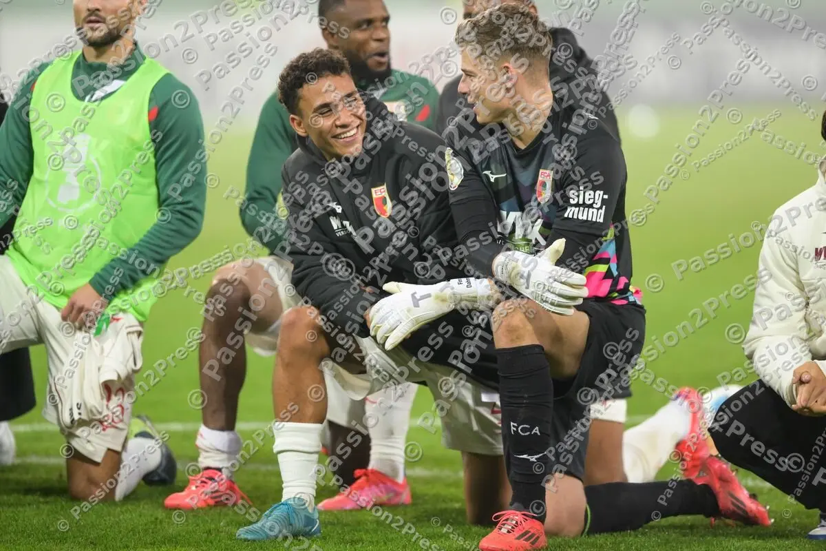 FCAS04_20241029_2373