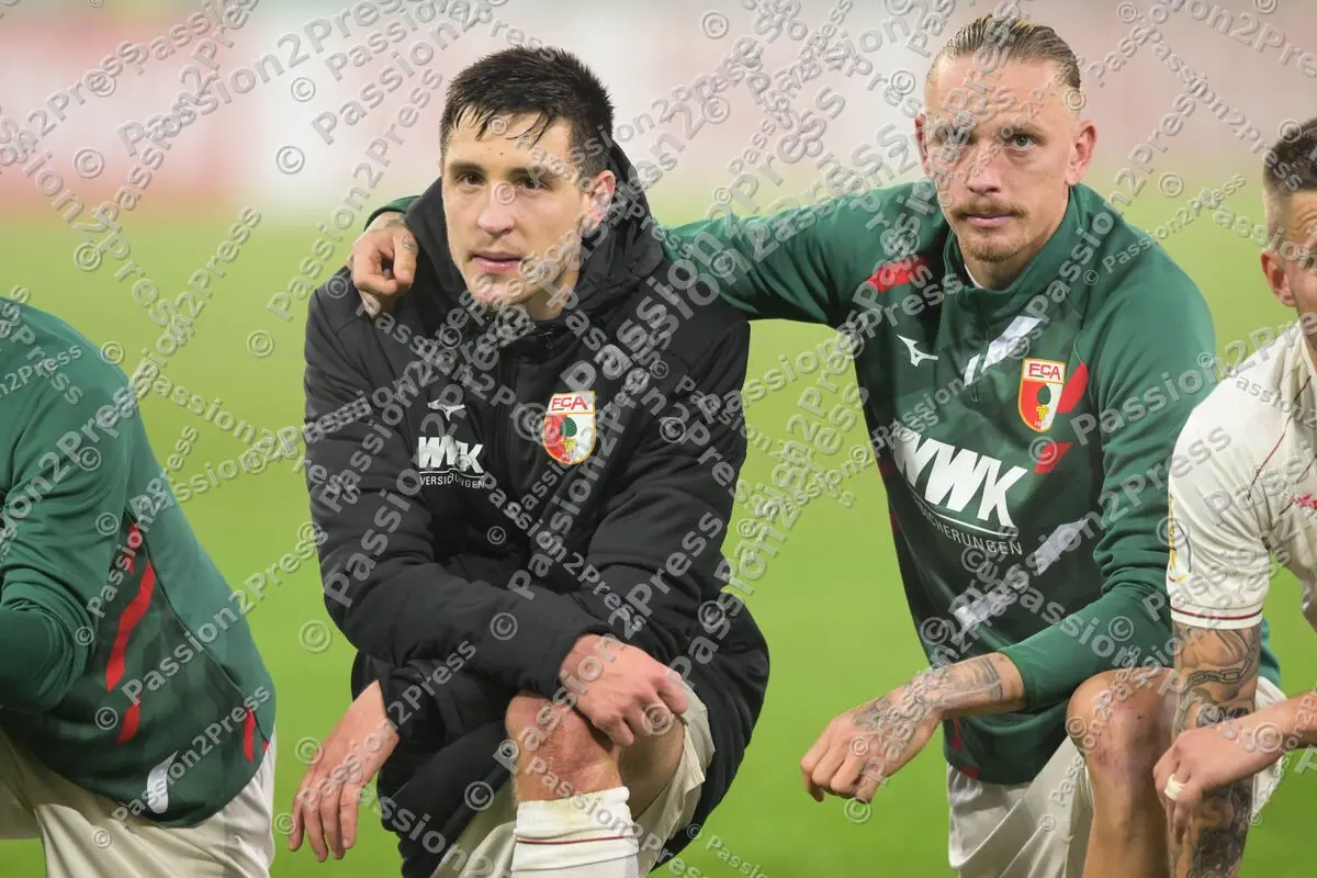 FCAS04_20241029_2394