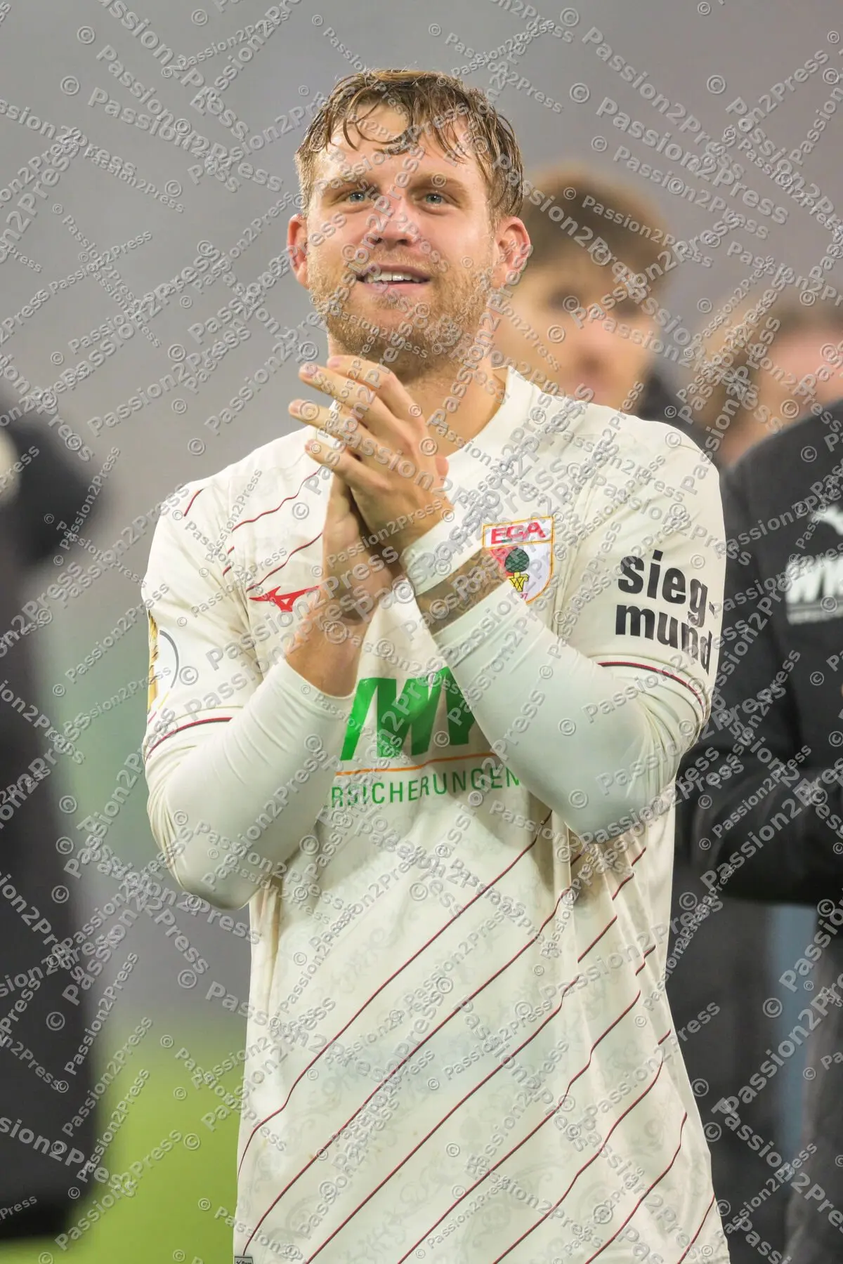 FCAS04_20241029_2463