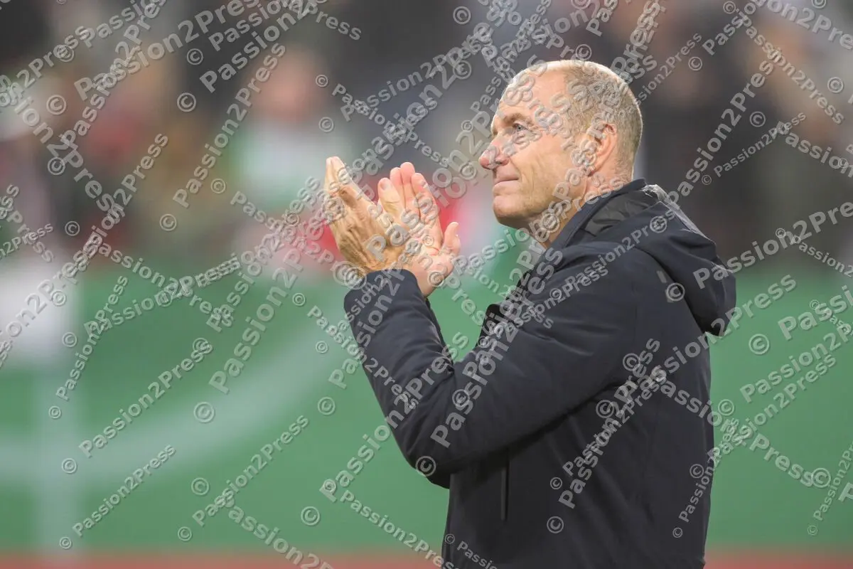 FCAS04_20241029_2511