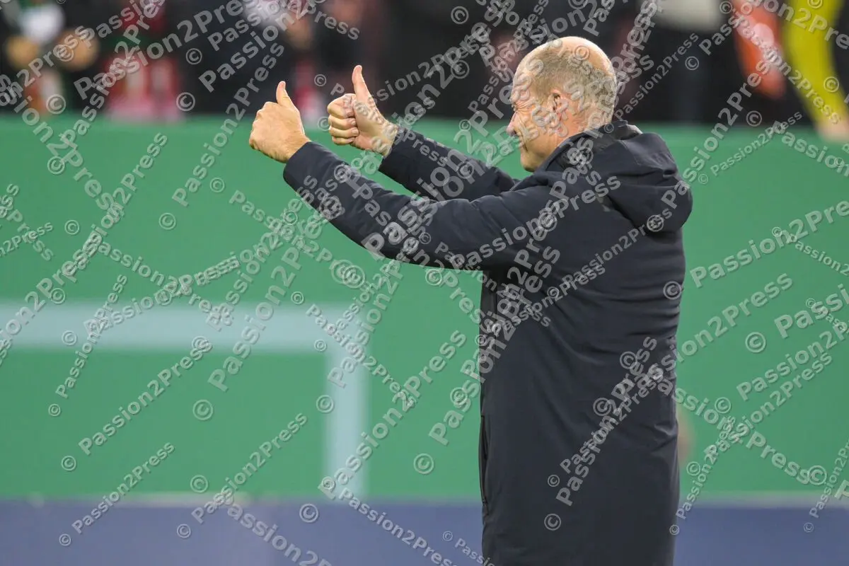 FCAS04_20241029_2539