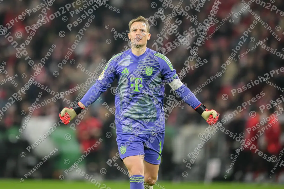 FSVFCB_20241030_0667