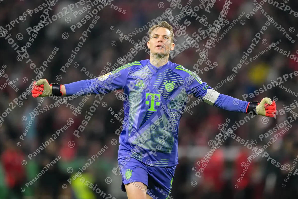 FSVFCB_20241030_0685