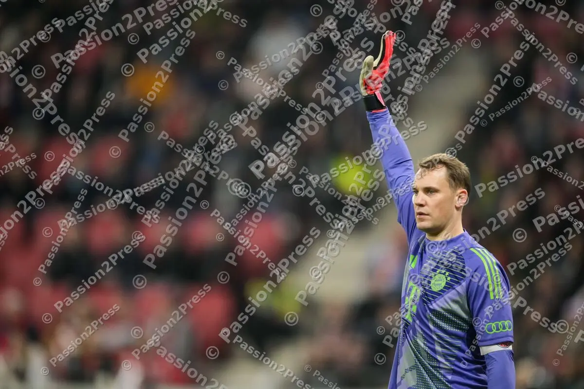 FSVFCB_20241030_0874