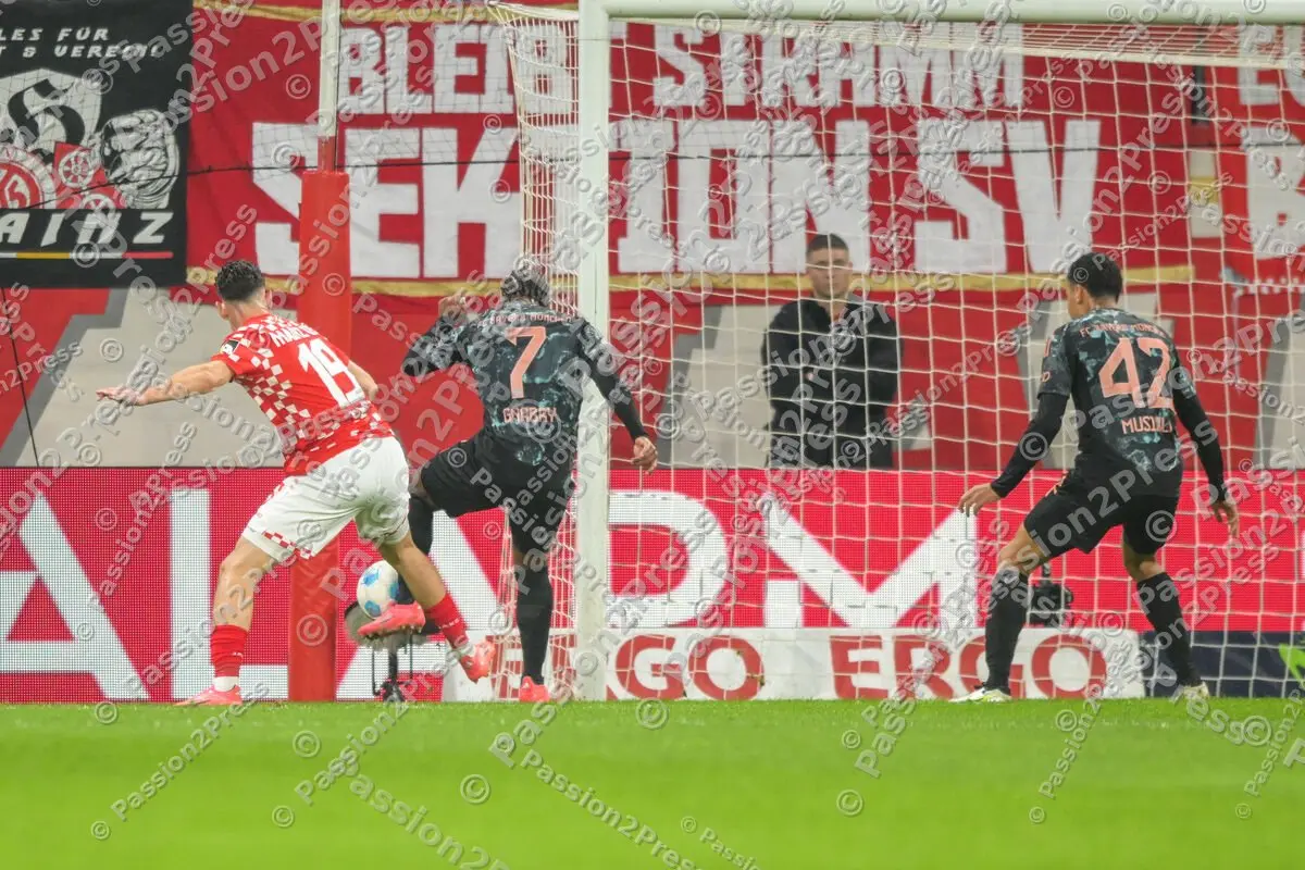 FSVFCB_20241030_1100