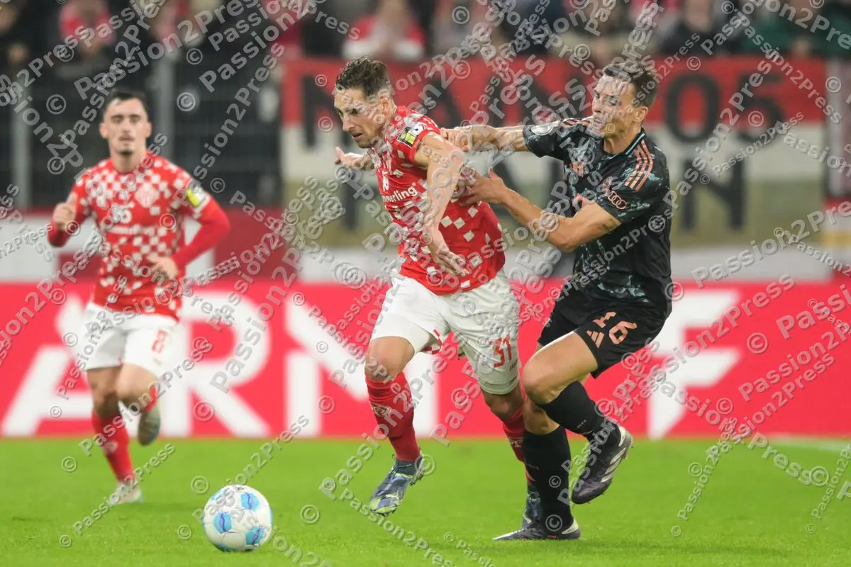 FSVFCB_20241030_1112