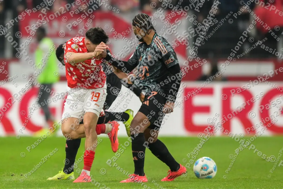 FSVFCB_20241030_1181