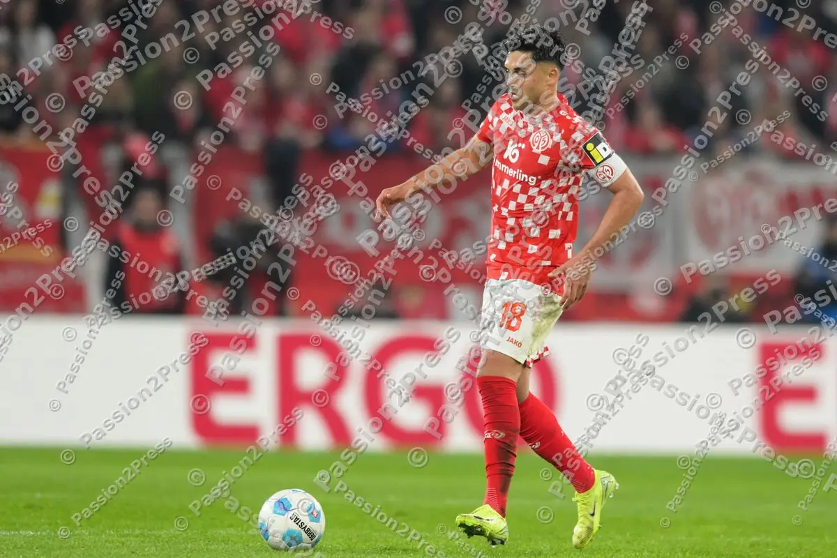 FSVFCB_20241030_1323