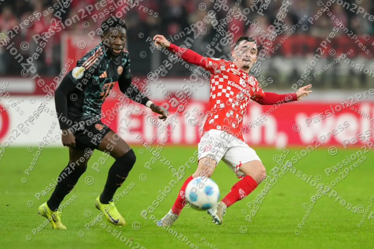 FSVFCB_20241030_1359