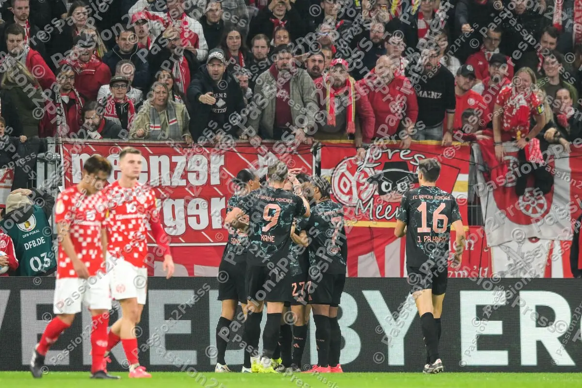 FSVFCB_20241030_1599