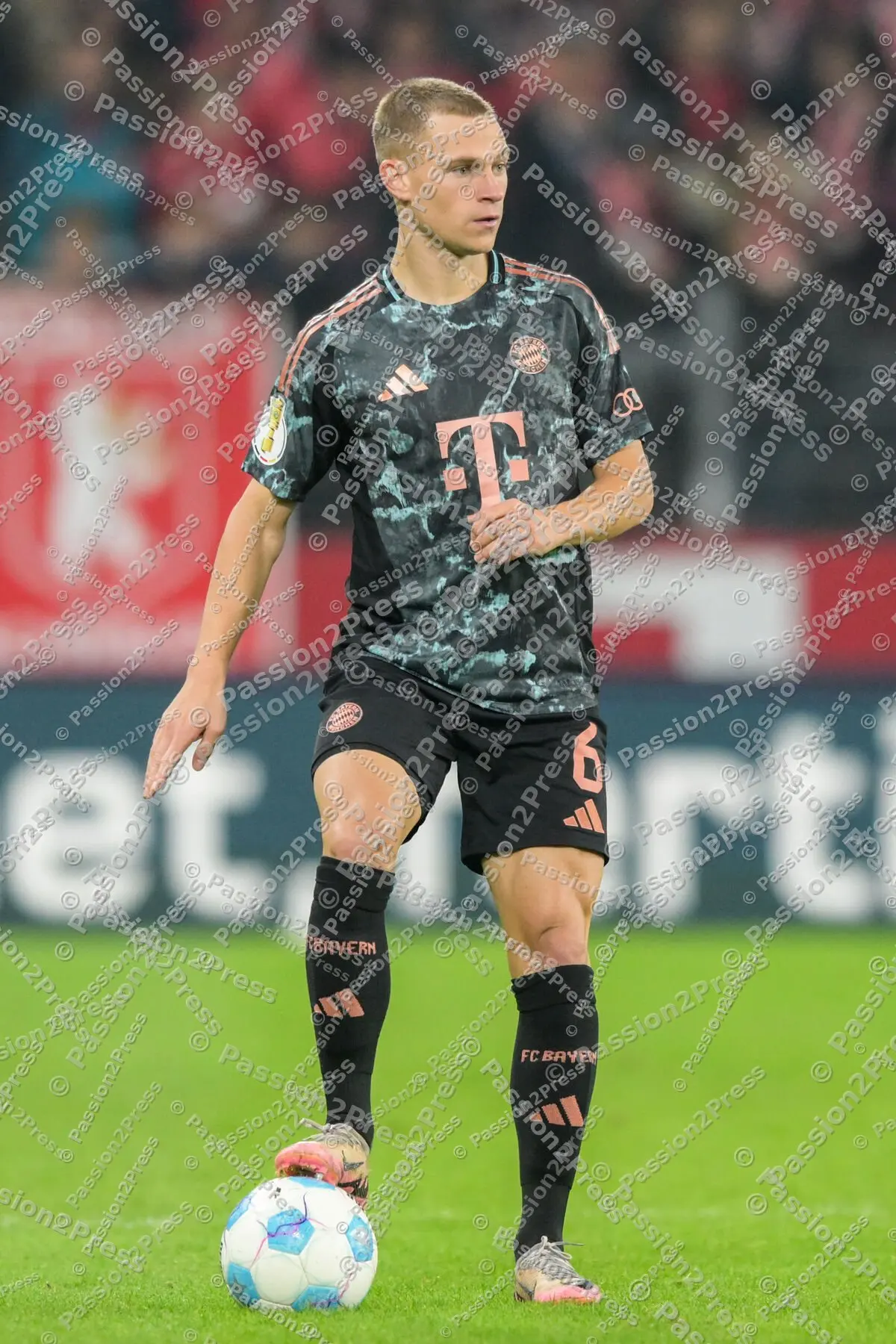 FSVFCB_20241030_1645