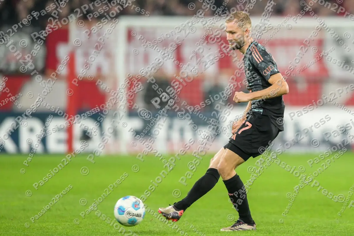 FSVFCB_20241030_1679