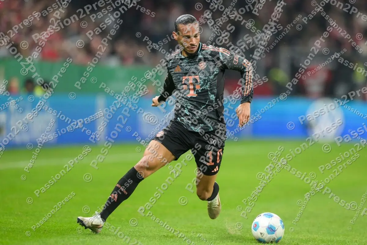 FSVFCB_20241030_1697
