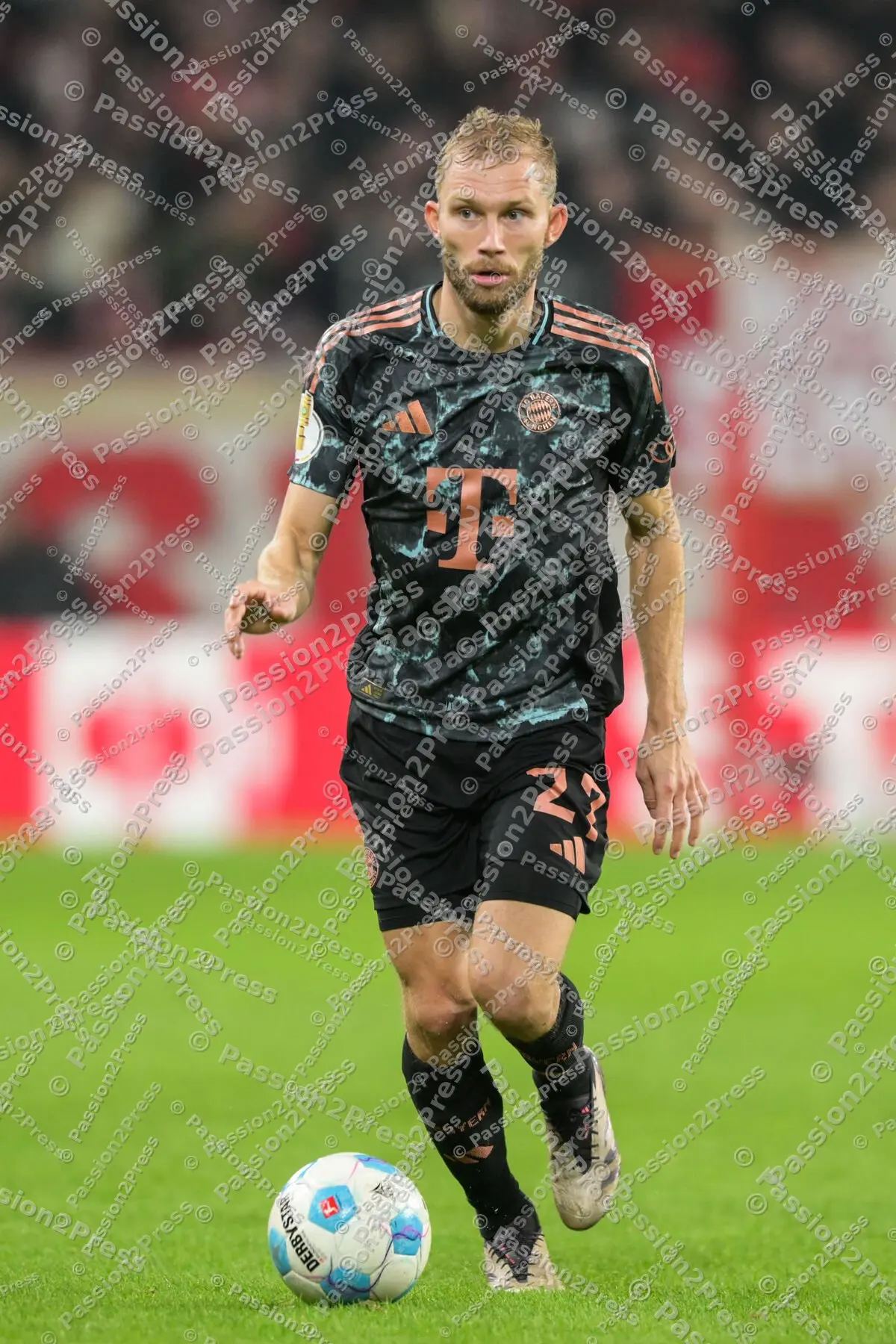 FSVFCB_20241030_1797
