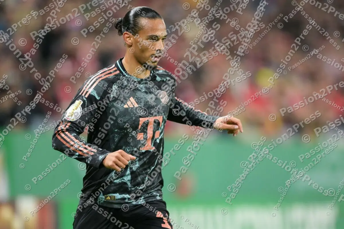 FSVFCB_20241030_1809