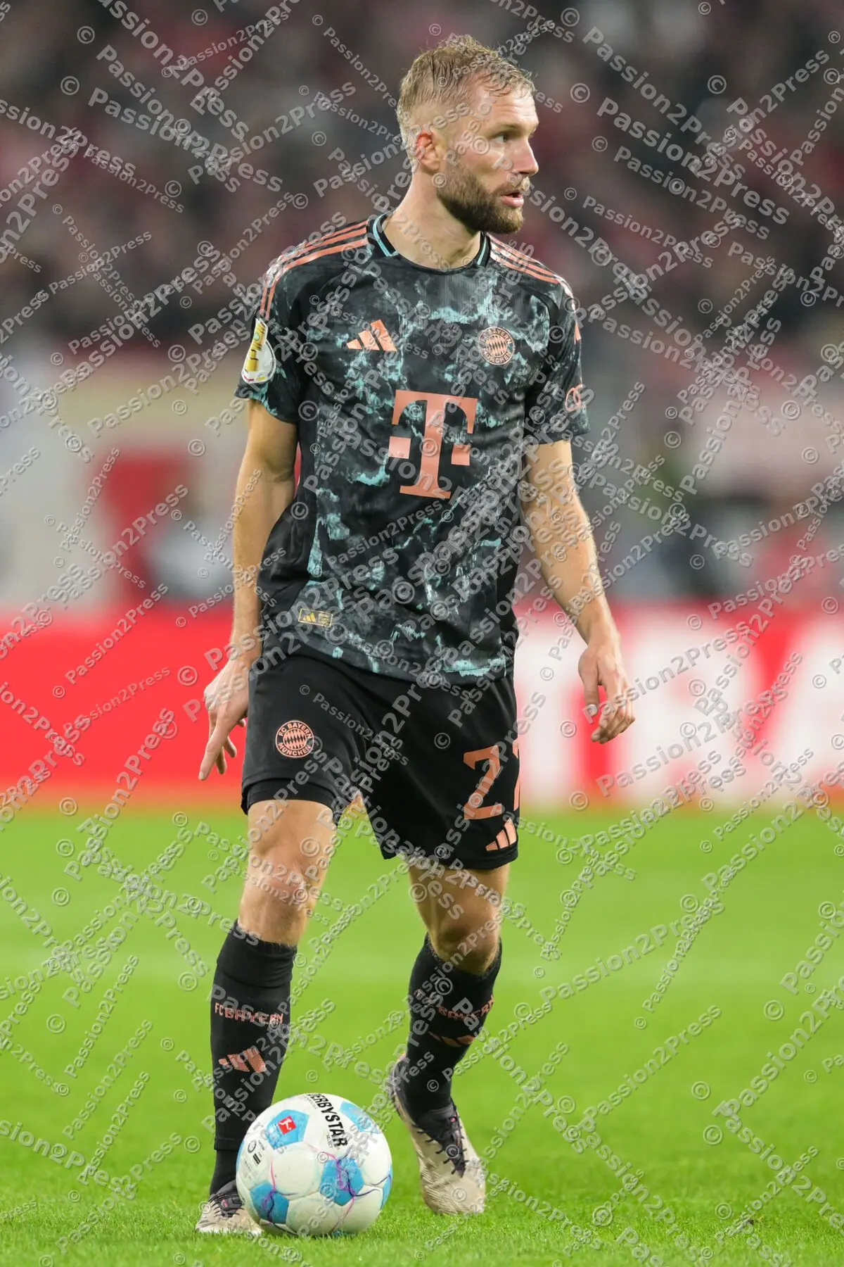 FSVFCB_20241030_1849
