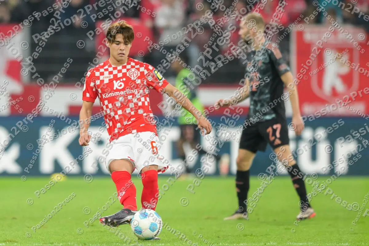FSVFCB_20241030_1856