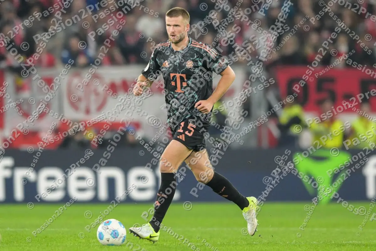 FSVFCB_20241030_1866