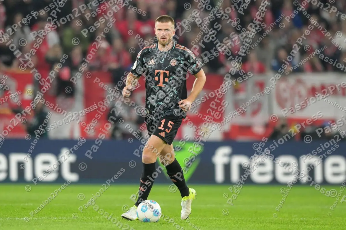 FSVFCB_20241030_1872