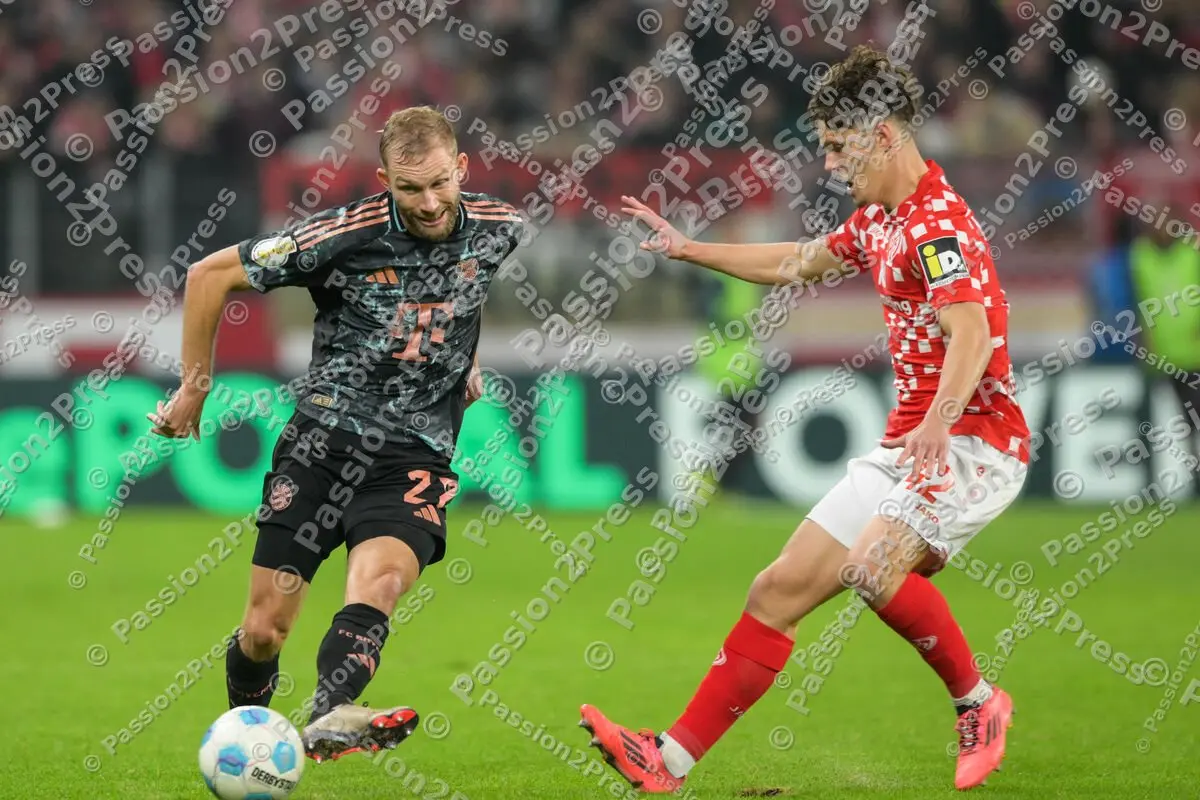 FSVFCB_20241030_1897