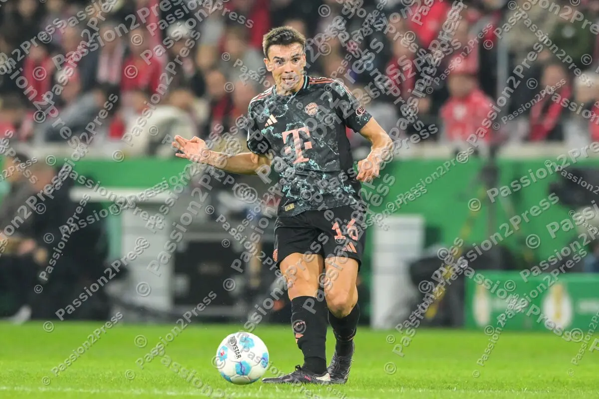 FSVFCB_20241030_1903