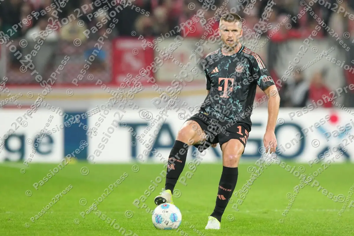 FSVFCB_20241030_1913